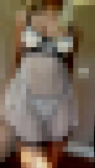 Amandaamariee - 8xufXhCXn5
