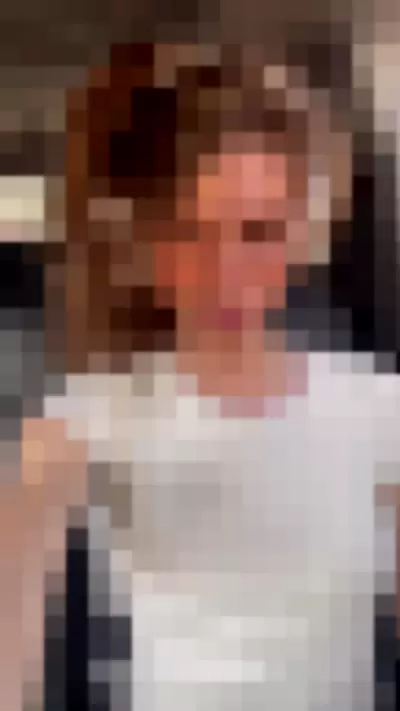 AnneMarie Morin Video video thumbnail