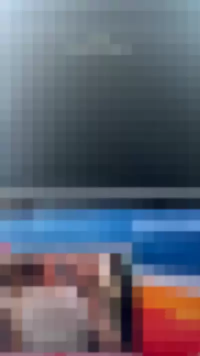 AnneMarie Morin Video video thumbnail