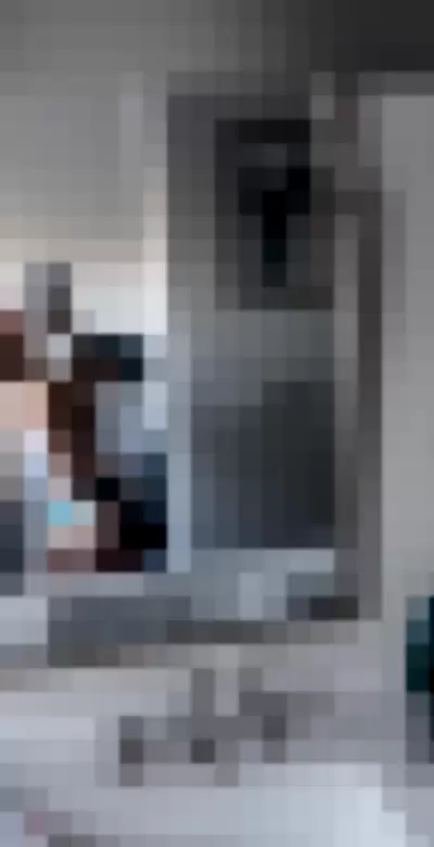 Amandaamariee - sSjm9VIvW7