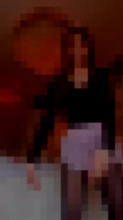 AnneMarie Morin Video video thumbnail