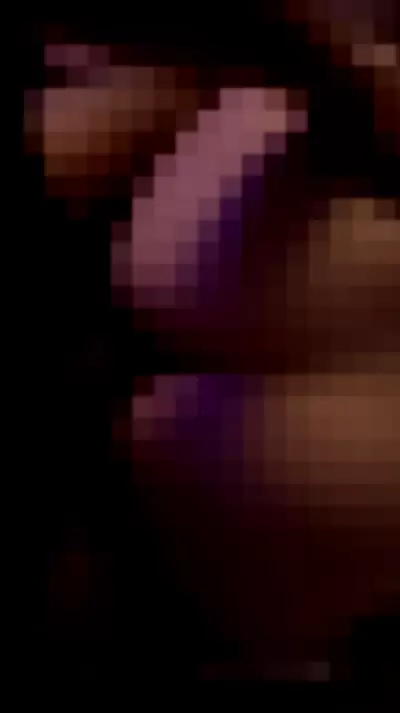 777kittykay Video