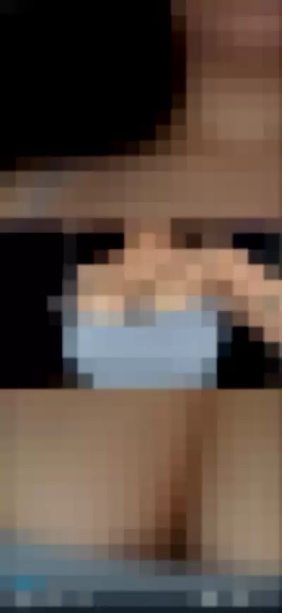 anonstudent352 - T3aEYOJwmm