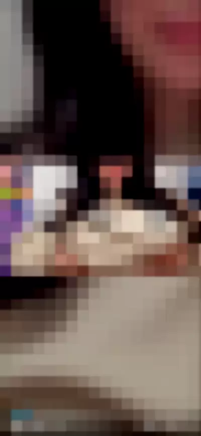 anonstudent352 - 8YBIbcNCzc