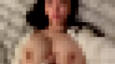 anonstudent352 - TH4VJvR08K