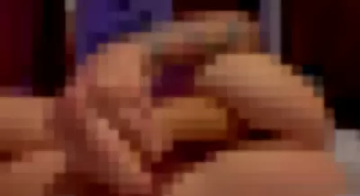 urmoonangel Video video thumbnail