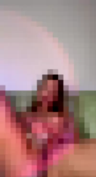 bella_lla Video video thumbnail