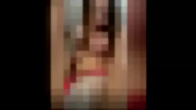 bella_lla Video video thumbnail