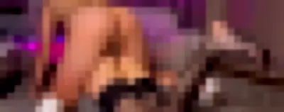 bella_lla Video video thumbnail