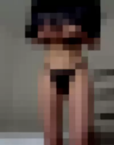 uanochi_vip - C2juYkT0Te video thumbnail