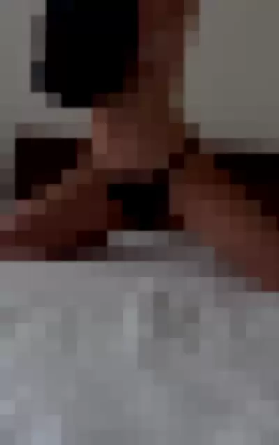 uanochi_vip - mGoHBocahC video thumbnail