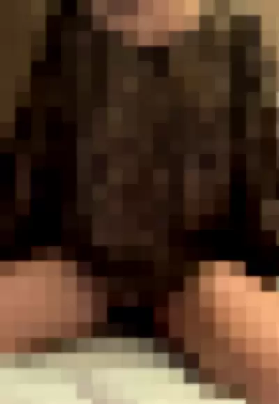 uanochi_vip - GSGxfkGUvM video thumbnail