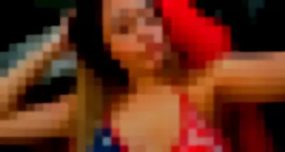 Ashwitha4real - a2gkCX9GgS