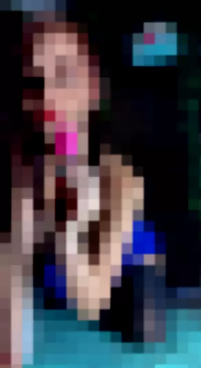 Dani Sciacca / Dbsciacca Video