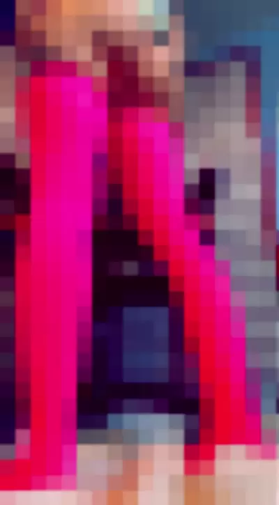 Dani Sciacca / Dbsciacca Video