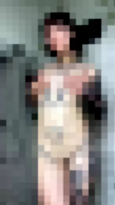 Triss808 - Z0bWOUwbjt