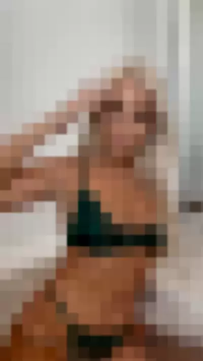 bad_barbiexox Video video thumbnail