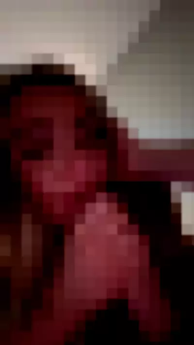bad_barbiexox Video video thumbnail