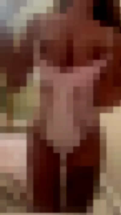 bad_barbiexox - 94nOjFqrXo video thumbnail