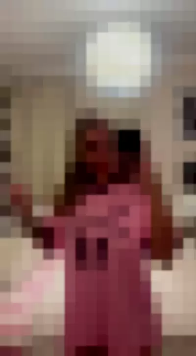 bad_barbiexox - PGgcZZUrKq video thumbnail