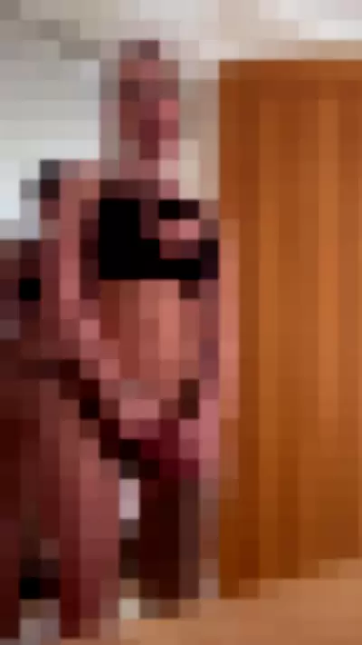 bad_barbiexox - RaZxtInS7u video thumbnail