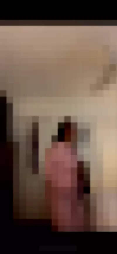 Stacey Dash - ur9TnCMbLD