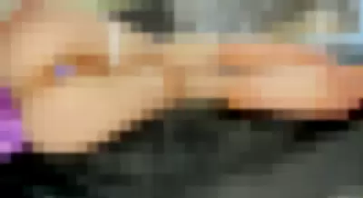 Danni Meow / Danni_nyaa / Phatcatsama / dannimeow Video video thumbnail