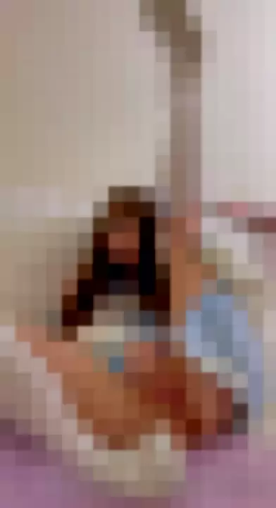 Danni Meow / Danni_nyaa / Phatcatsama / dannimeow Video video thumbnail