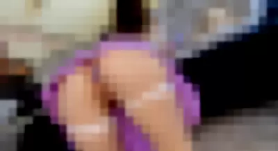 Danni Meow / Danni_nyaa / Phatcatsama / dannimeow Video video thumbnail