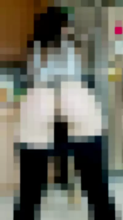 Danni Meow / Danni_nyaa / Phatcatsama / dannimeow Video video thumbnail