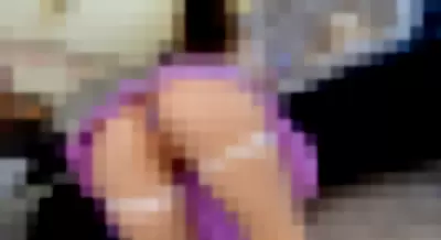 Danni Meow / Danni_nyaa / Phatcatsama / dannimeow Video video thumbnail