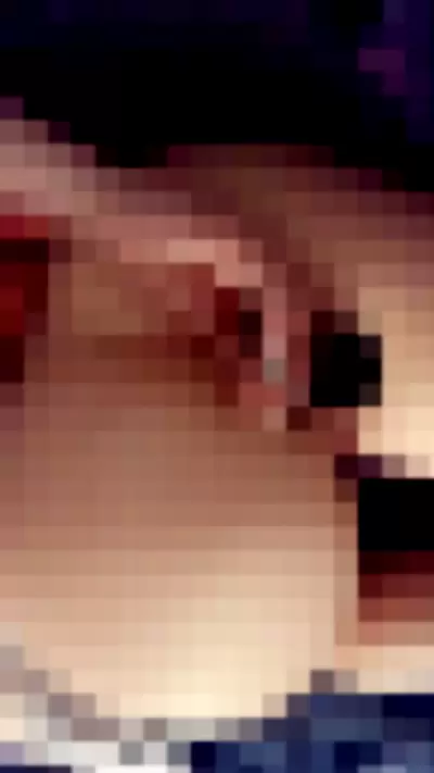 Danni Meow / Danni_nyaa / Phatcatsama / dannimeow Video video thumbnail
