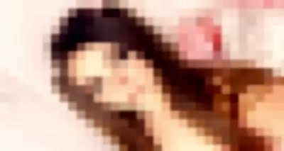 Danni Meow / Danni_nyaa / Phatcatsama / dannimeow Video video thumbnail