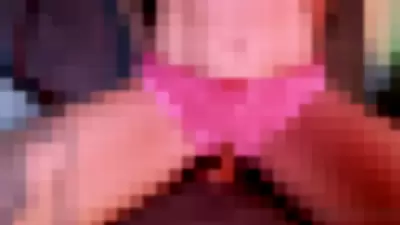Mini A Video video thumbnail