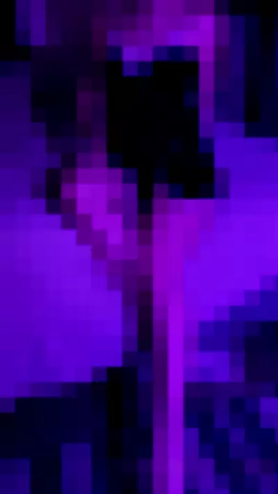 Mini A - aSOOkZqrhG