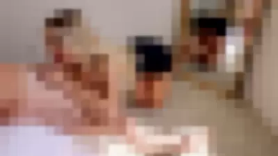 Mini A - xAlZYxIBef