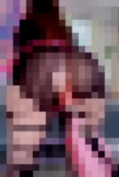 Danni Meow / Danni_nyaa / Phatcatsama / dannimeow - AaMsb73HtU video thumbnail