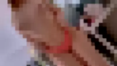 Danni Meow / Danni_nyaa / Phatcatsama / dannimeow - OBRYiM0Jxk video thumbnail