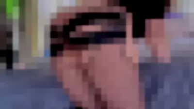 Danni Meow / Danni_nyaa / Phatcatsama / dannimeow - uvdQMiplzx video thumbnail