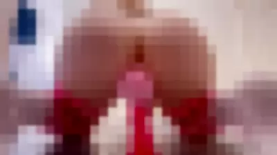 Danni Meow / Danni_nyaa / Phatcatsama / dannimeow - AJeoBKsXYU video thumbnail