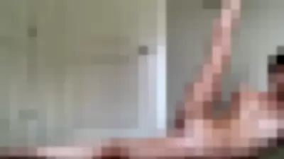 WolfSack Video video thumbnail