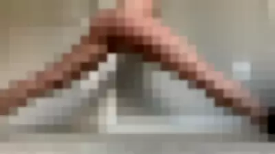 WolfSack Video video thumbnail