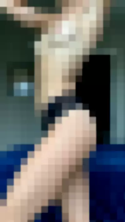 WolfSack Video video thumbnail