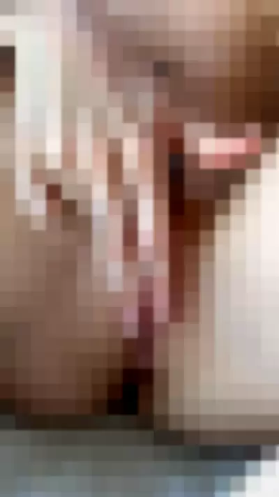 WolfSack Video video thumbnail