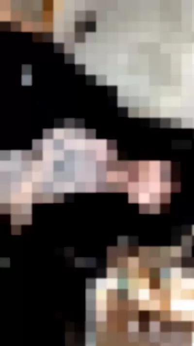 IAmM3dusa_ - 0a0ZLWnXWD