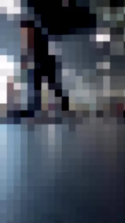 uadwapmwc - QDfUXZkEZq