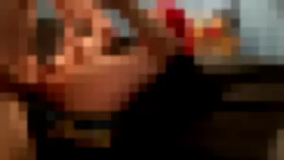 Brynnbqby Video video thumbnail