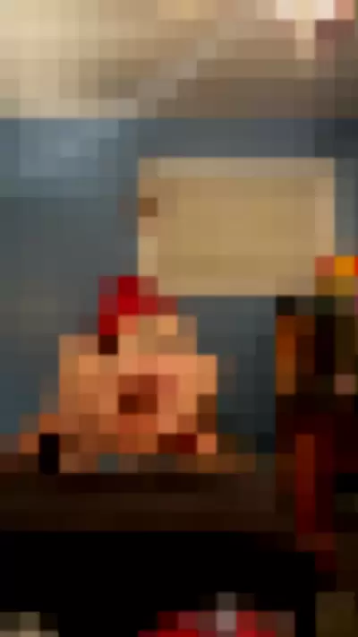 Brynnbqby - 9fWCFbookK video thumbnail