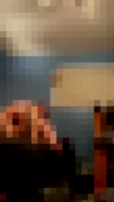 Brynnbqby - 5j0dg4xI3x video thumbnail
