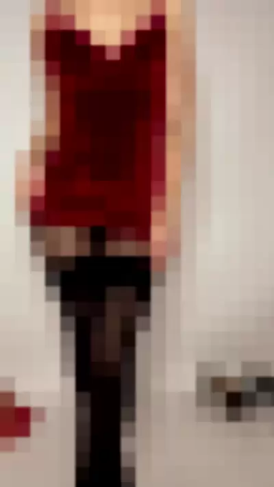 Ines / MistressNes / nes.xs / nesxs - VamBAJVoH7